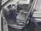 preview Volkswagen Tiguan #5