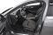 preview Mercedes A 180 #5