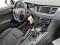preview Peugeot 508 #5