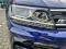 preview Volkswagen Tiguan #3