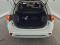preview Mitsubishi Outlander #4