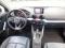 preview Audi Q2 #3