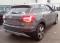 preview Audi Q2 #1