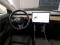 preview Tesla Model 3 #4