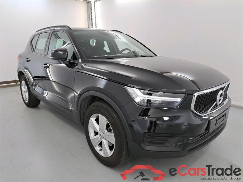 VOLVO XC40 1.5 T2 Momentum Core Auto Sensus Navigation Park Assist #3