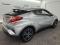 preview Toyota C-HR #2