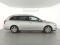 preview Toyota Avensis #3