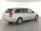 preview Toyota Avensis #4