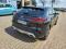 preview Kia XCeed #1