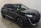 preview Peugeot 2008 #1