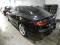 preview Audi A5 #0
