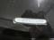 preview Audi A5 #2