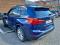 preview BMW X1 #3