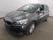 preview BMW 216 #0