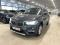 preview BMW X1 #0