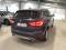 preview BMW X1 #1