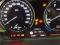 preview BMW X1 #4