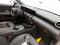 preview Mercedes A 180 #2