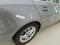 preview Mercedes A 180 #3