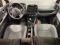 preview Renault Clio #2