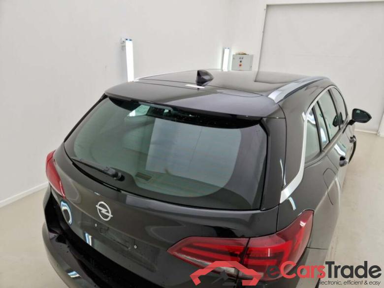 OPEL ASTRA SPORTS TOURER+ 1.6 CDTI 100KW S/S INNOVATION #6