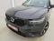 preview Volvo XC40 #3