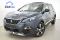preview Peugeot 5008 #1