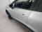 preview Renault Clio #3