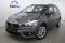 preview BMW 225 Active Tourer #1