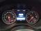 preview Mercedes A 180 #5