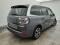 preview Citroen Grand C4 Picasso / SpaceTourer #1
