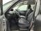 preview Citroen Grand C4 Picasso / SpaceTourer #2