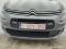 preview Citroen Grand C4 Picasso / SpaceTourer #4
