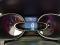 preview Renault Clio #3
