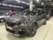 preview Peugeot 5008 #0