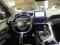 preview Peugeot 5008 #3