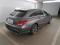 preview Mercedes CLA 180 Shooting Brake #3