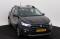 preview Dacia Sandero #3