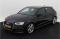 preview Audi A3 #0