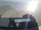 preview Audi A3 #1