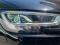 preview Audi A3 #3