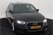 preview Audi A3 #4