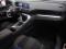preview Peugeot 3008 #4