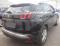 preview Peugeot 3008 #1