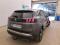 preview Peugeot 3008 #2