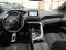 preview Peugeot 3008 #4