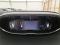 preview Peugeot 3008 #5