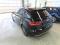 preview Audi A3 #0