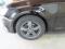preview Audi A3 #4
