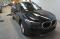 preview BMW X1 #0